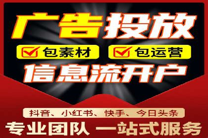 SEM投放案例：打造高转化率广告